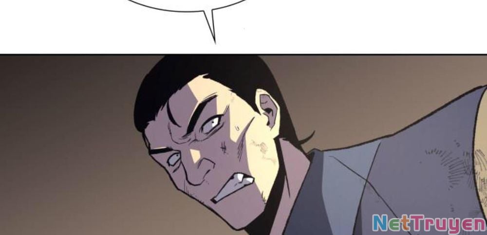 Thiên Ma Thần Quyết: Trùng Sinh Chap 13 - Next Chap 14