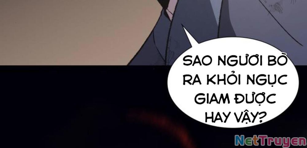 Thiên Ma Thần Quyết: Trùng Sinh Chap 13 - Next Chap 14