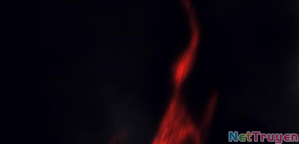 Thiên Ma Thần Quyết: Trùng Sinh Chap 13 - Next Chap 14