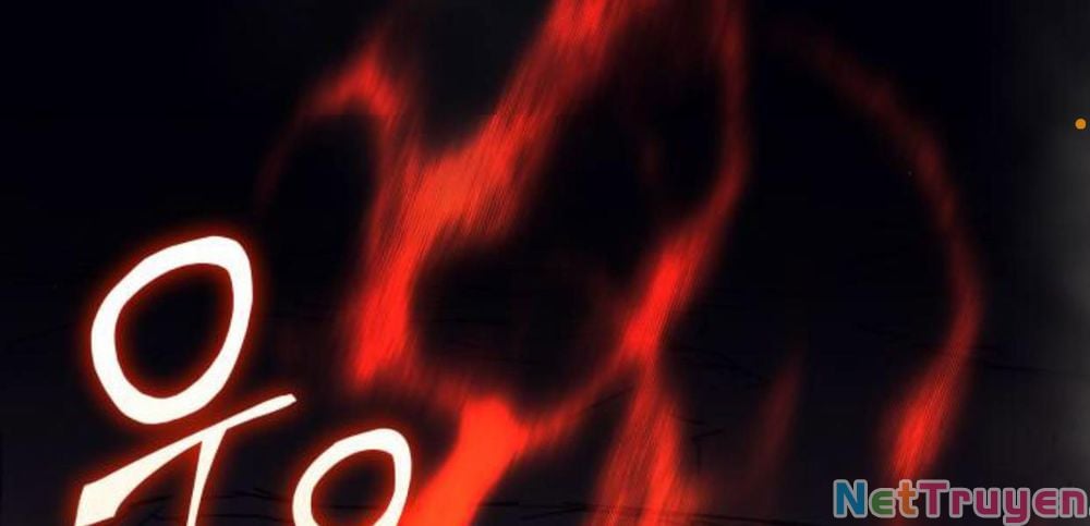 Thiên Ma Thần Quyết: Trùng Sinh Chap 13 - Next Chap 14