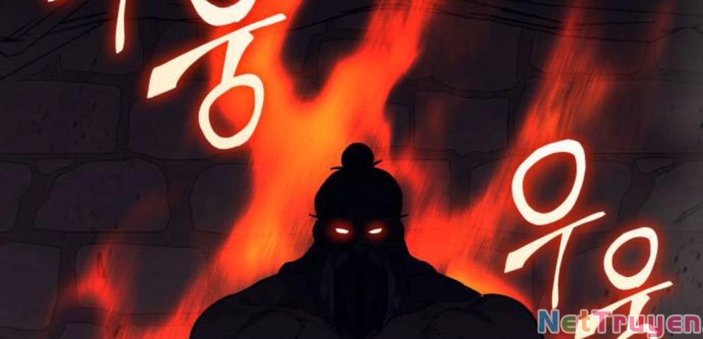 Thiên Ma Thần Quyết: Trùng Sinh Chap 13 - Next Chap 14