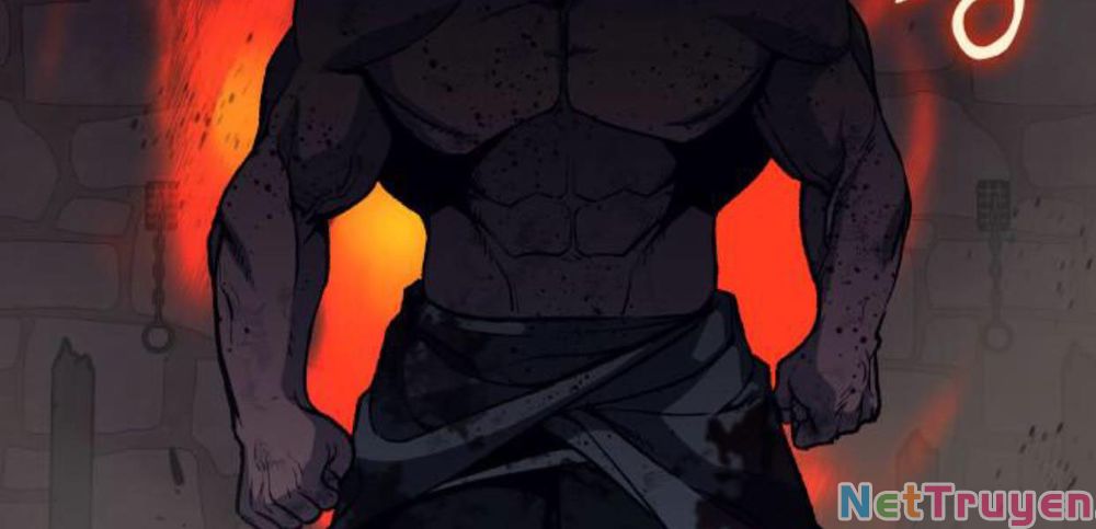 Thiên Ma Thần Quyết: Trùng Sinh Chap 13 - Next Chap 14