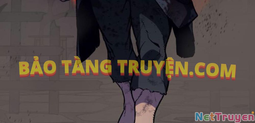 Thiên Ma Thần Quyết: Trùng Sinh Chap 13 - Next Chap 14