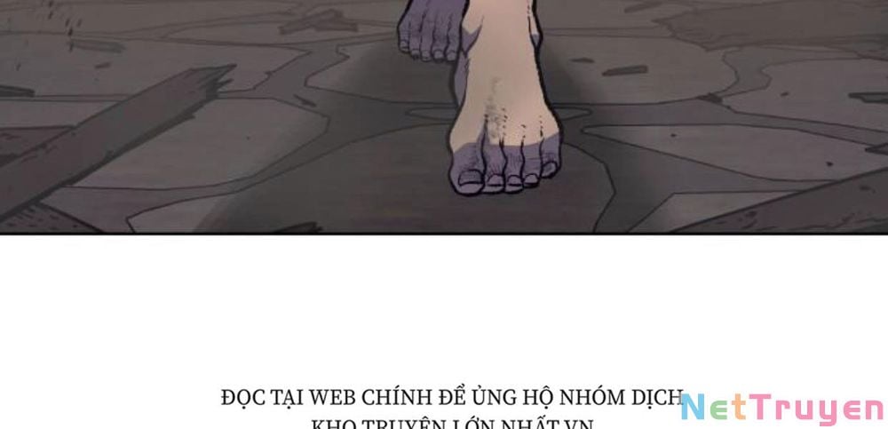 Thiên Ma Thần Quyết: Trùng Sinh Chap 13 - Next Chap 14