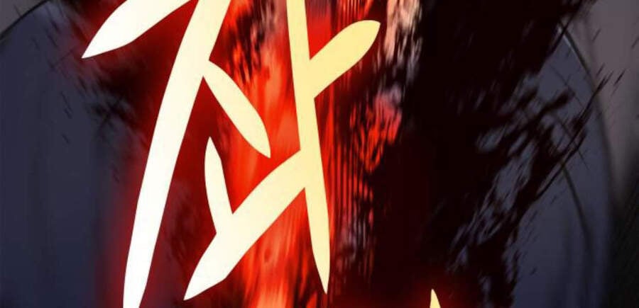 Thiên Ma Thần Quyết: Trùng Sinh Chap 14.5 - Next Chap 15.5