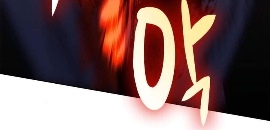 Thiên Ma Thần Quyết: Trùng Sinh Chap 14.5 - Next Chap 15.5