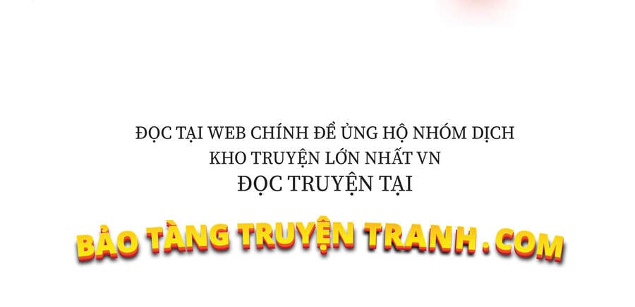 Thiên Ma Thần Quyết: Trùng Sinh Chap 14.5 - Next Chap 15.5