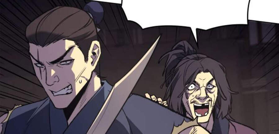 Thiên Ma Thần Quyết: Trùng Sinh Chap 14.5 - Next Chap 15.5