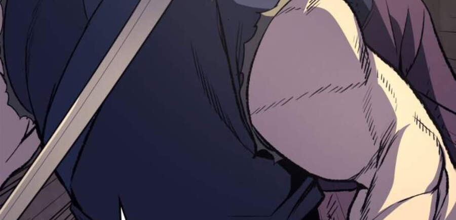 Thiên Ma Thần Quyết: Trùng Sinh Chap 14.5 - Next Chap 15.5