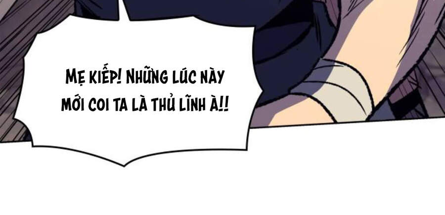 Thiên Ma Thần Quyết: Trùng Sinh Chap 14.5 - Next Chap 15.5