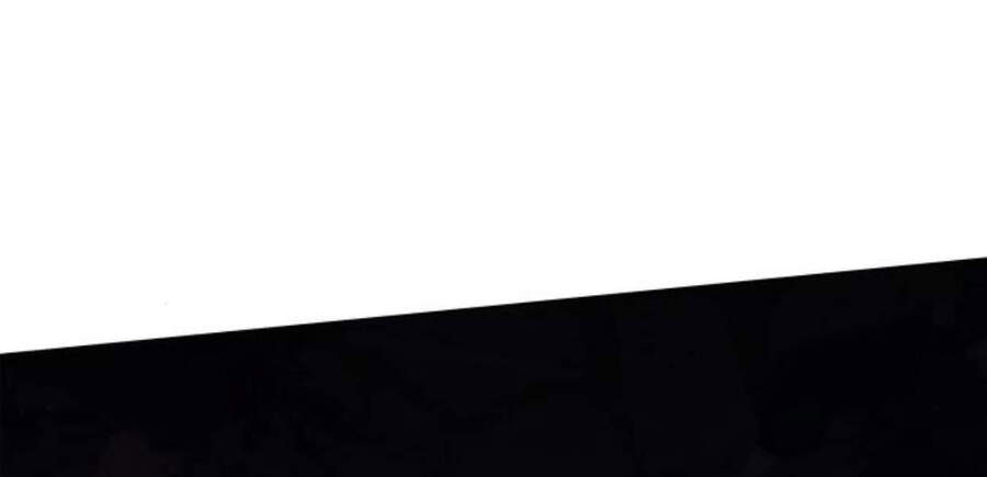 Thiên Ma Thần Quyết: Trùng Sinh Chap 14.5 - Next Chap 15.5