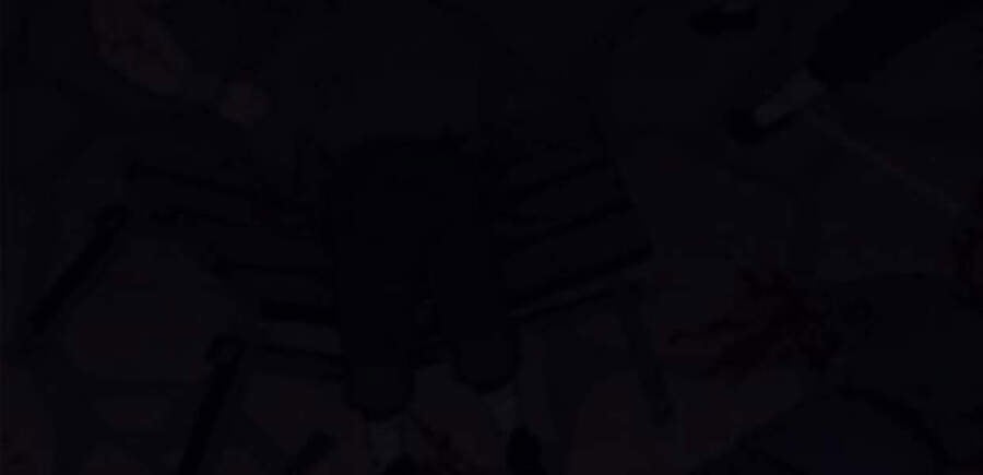 Thiên Ma Thần Quyết: Trùng Sinh Chap 14.5 - Next Chap 15.5