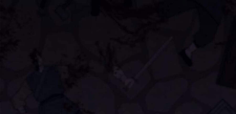 Thiên Ma Thần Quyết: Trùng Sinh Chap 14.5 - Next Chap 15.5