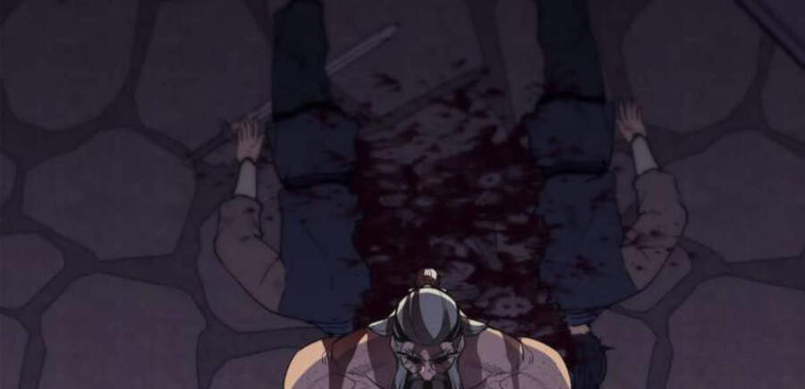 Thiên Ma Thần Quyết: Trùng Sinh Chap 14.5 - Next Chap 15.5