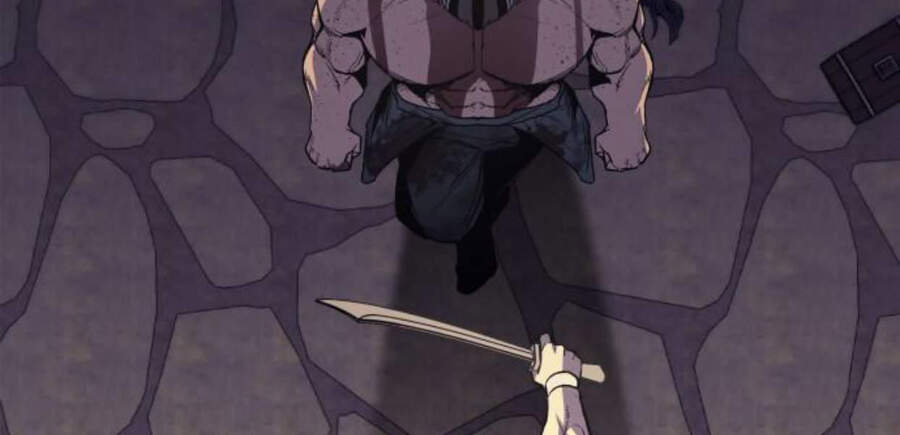 Thiên Ma Thần Quyết: Trùng Sinh Chap 14.5 - Next Chap 15.5