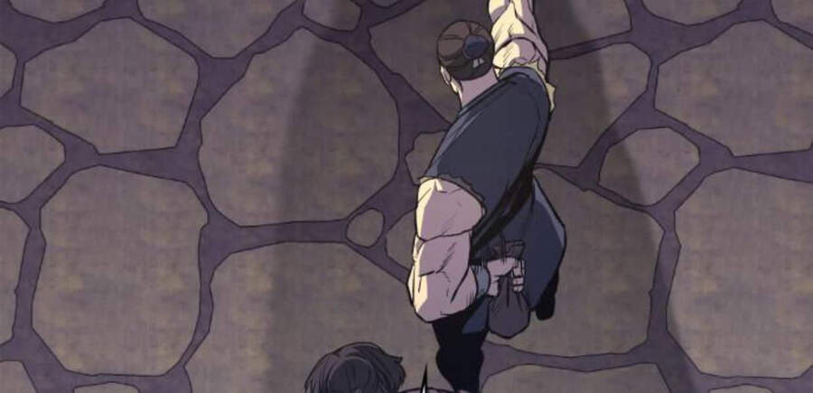 Thiên Ma Thần Quyết: Trùng Sinh Chap 14.5 - Next Chap 15.5