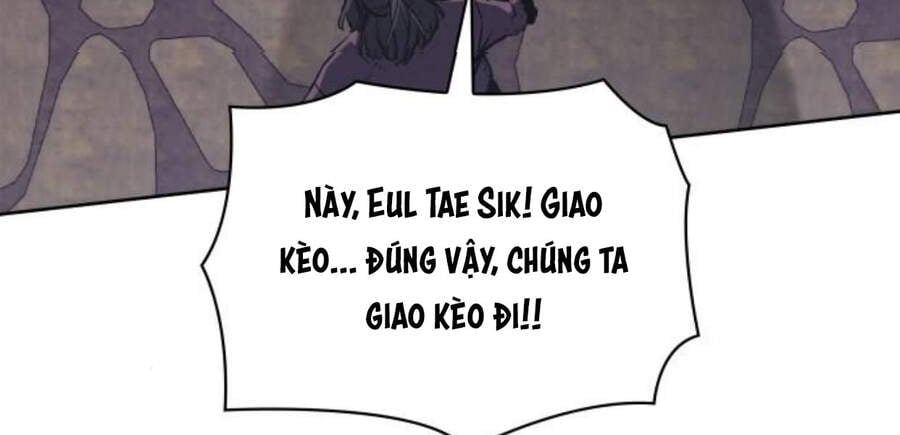 Thiên Ma Thần Quyết: Trùng Sinh Chap 14.5 - Next Chap 15.5