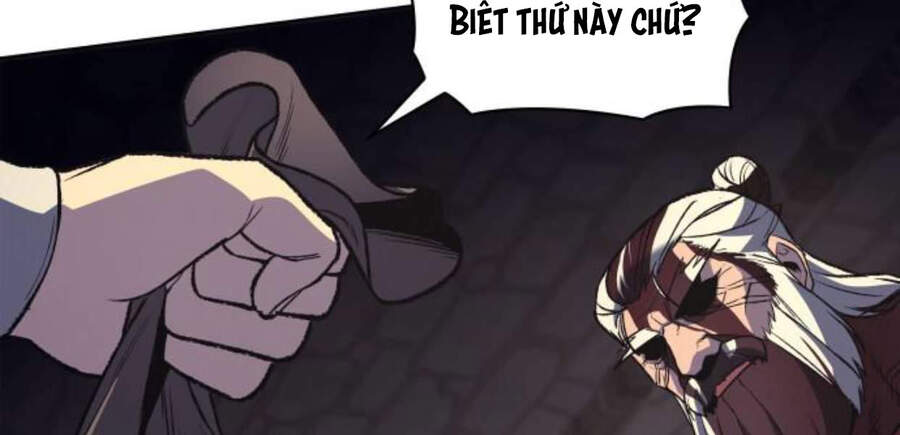 Thiên Ma Thần Quyết: Trùng Sinh Chap 14.5 - Next Chap 15.5