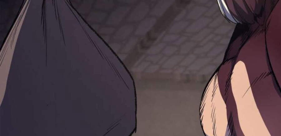 Thiên Ma Thần Quyết: Trùng Sinh Chap 14.5 - Next Chap 15.5