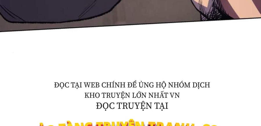 Thiên Ma Thần Quyết: Trùng Sinh Chap 14.5 - Next Chap 15.5