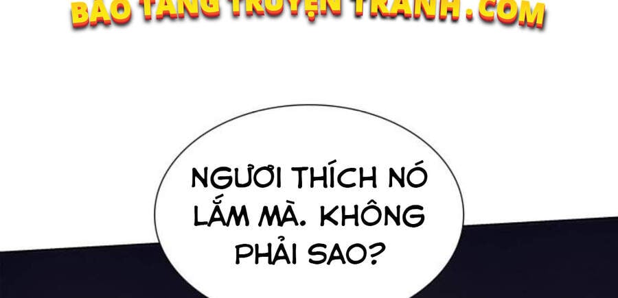 Thiên Ma Thần Quyết: Trùng Sinh Chap 14.5 - Next Chap 15.5