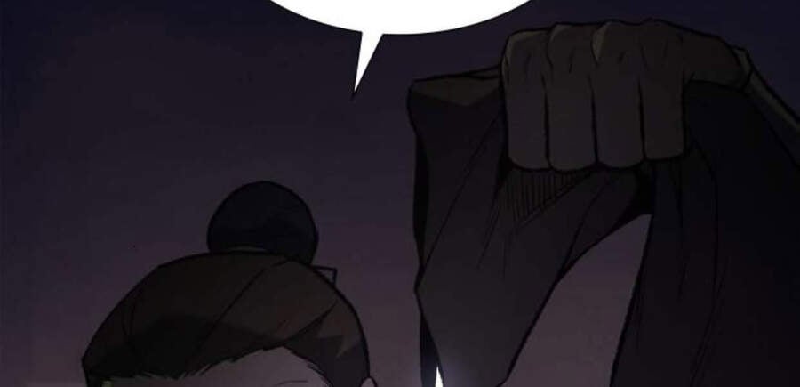 Thiên Ma Thần Quyết: Trùng Sinh Chap 14.5 - Next Chap 15.5