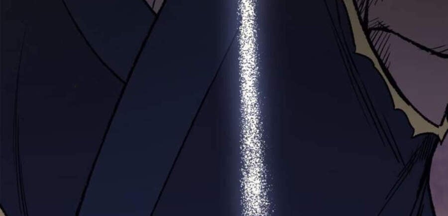 Thiên Ma Thần Quyết: Trùng Sinh Chap 14.5 - Next Chap 15.5