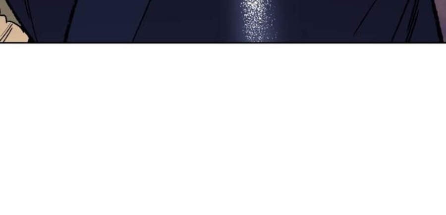 Thiên Ma Thần Quyết: Trùng Sinh Chap 14.5 - Next Chap 15.5