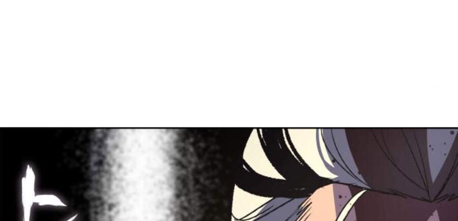 Thiên Ma Thần Quyết: Trùng Sinh Chap 14.5 - Next Chap 15.5