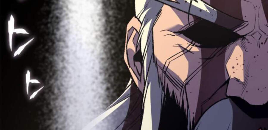 Thiên Ma Thần Quyết: Trùng Sinh Chap 14.5 - Next Chap 15.5