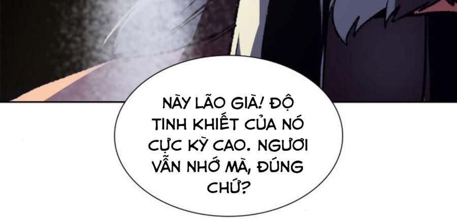 Thiên Ma Thần Quyết: Trùng Sinh Chap 14.5 - Next Chap 15.5