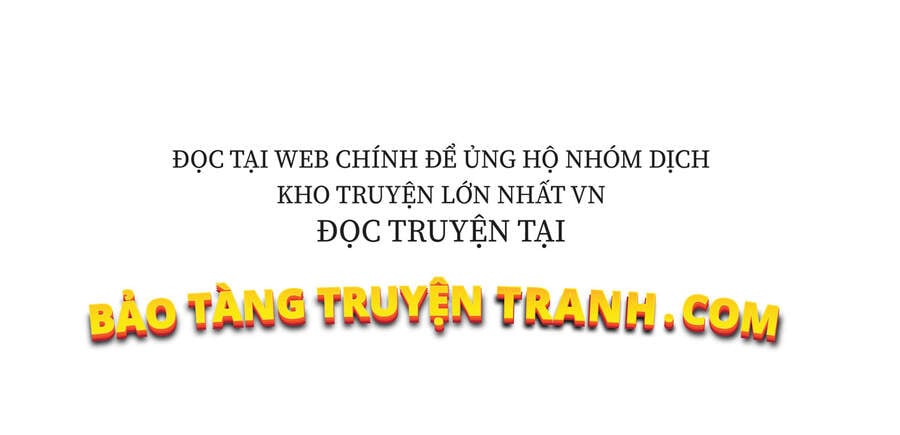 Thiên Ma Thần Quyết: Trùng Sinh Chap 14.5 - Next Chap 15.5