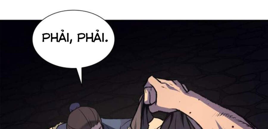 Thiên Ma Thần Quyết: Trùng Sinh Chap 14.5 - Next Chap 15.5