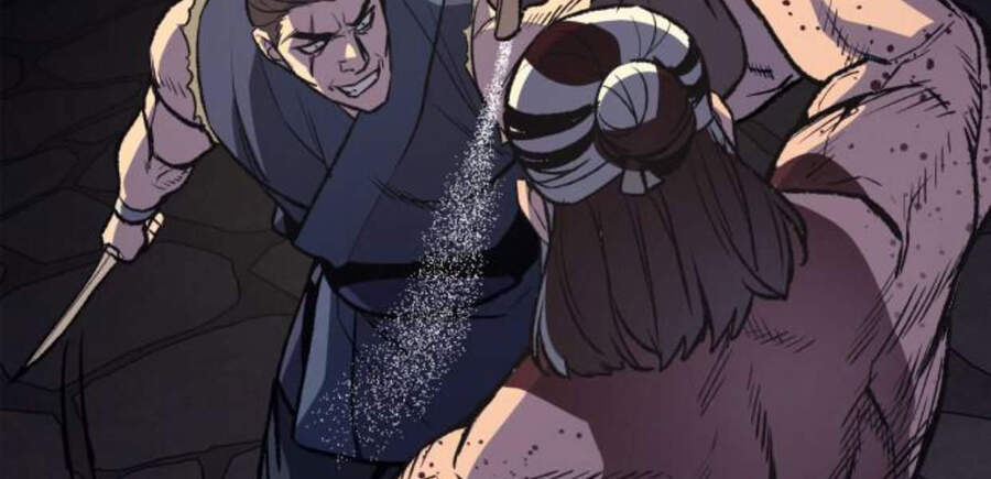 Thiên Ma Thần Quyết: Trùng Sinh Chap 14.5 - Next Chap 15.5