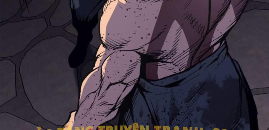 Thiên Ma Thần Quyết: Trùng Sinh Chap 14.5 - Next Chap 15.5