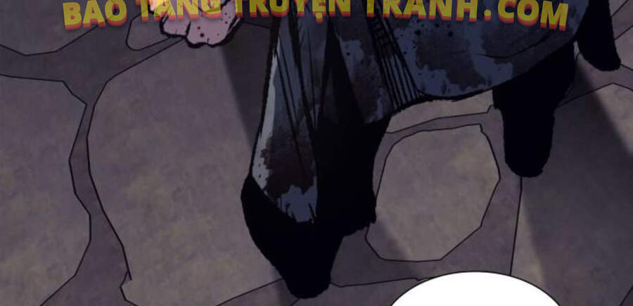 Thiên Ma Thần Quyết: Trùng Sinh Chap 14.5 - Next Chap 15.5