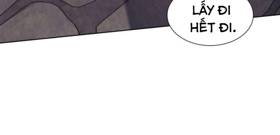 Thiên Ma Thần Quyết: Trùng Sinh Chap 14.5 - Next Chap 15.5