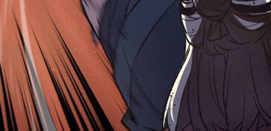 Thiên Ma Thần Quyết: Trùng Sinh Chap 14.5 - Next Chap 15.5