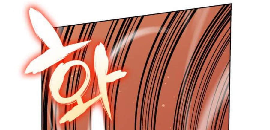 Thiên Ma Thần Quyết: Trùng Sinh Chap 14.5 - Next Chap 15.5