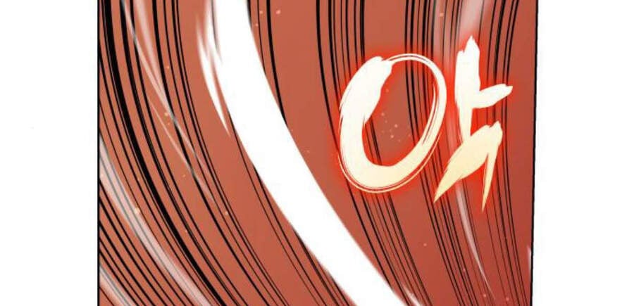 Thiên Ma Thần Quyết: Trùng Sinh Chap 14.5 - Next Chap 15.5