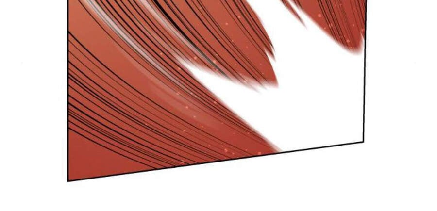 Thiên Ma Thần Quyết: Trùng Sinh Chap 14.5 - Next Chap 15.5