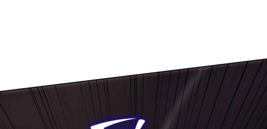 Thiên Ma Thần Quyết: Trùng Sinh Chap 14.5 - Next Chap 15.5