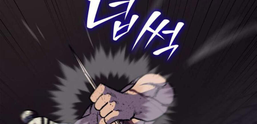 Thiên Ma Thần Quyết: Trùng Sinh Chap 14.5 - Next Chap 15.5