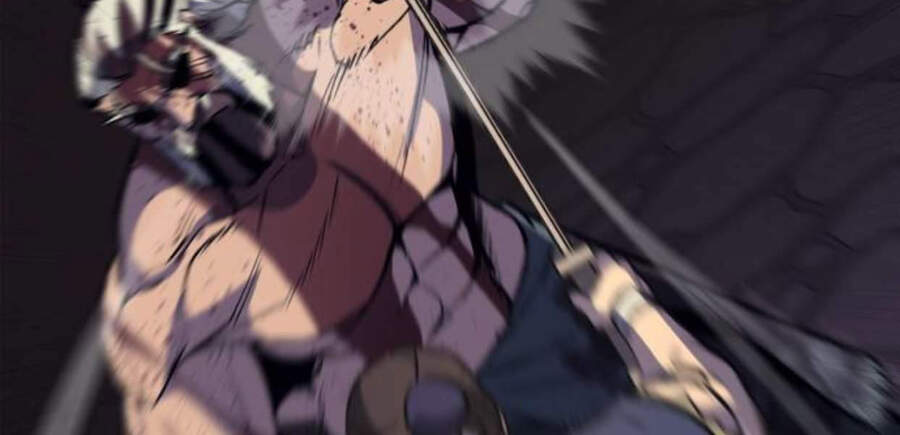 Thiên Ma Thần Quyết: Trùng Sinh Chap 14.5 - Next Chap 15.5