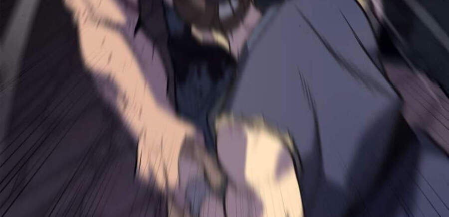 Thiên Ma Thần Quyết: Trùng Sinh Chap 14.5 - Next Chap 15.5