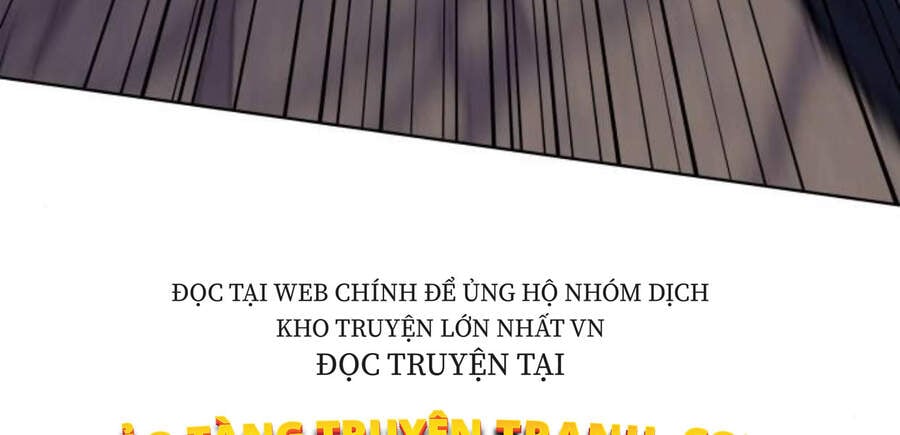 Thiên Ma Thần Quyết: Trùng Sinh Chap 14.5 - Next Chap 15.5