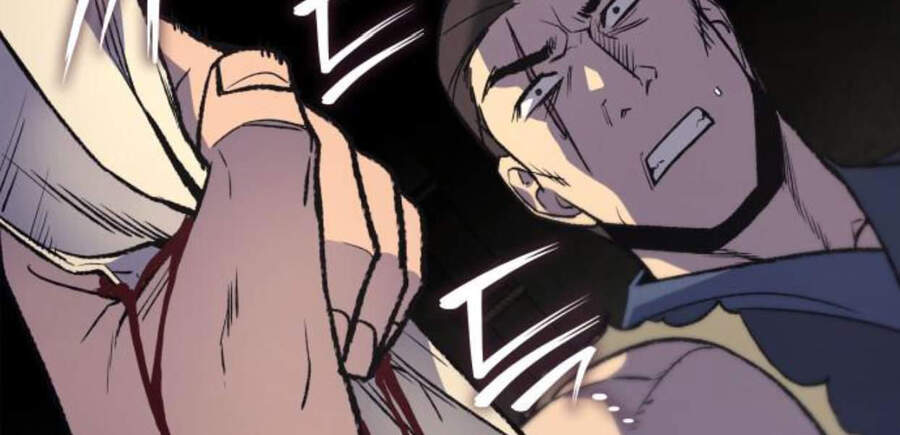 Thiên Ma Thần Quyết: Trùng Sinh Chap 14.5 - Next Chap 15.5