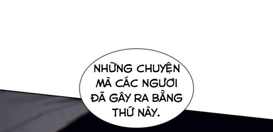 Thiên Ma Thần Quyết: Trùng Sinh Chap 14.5 - Next Chap 15.5
