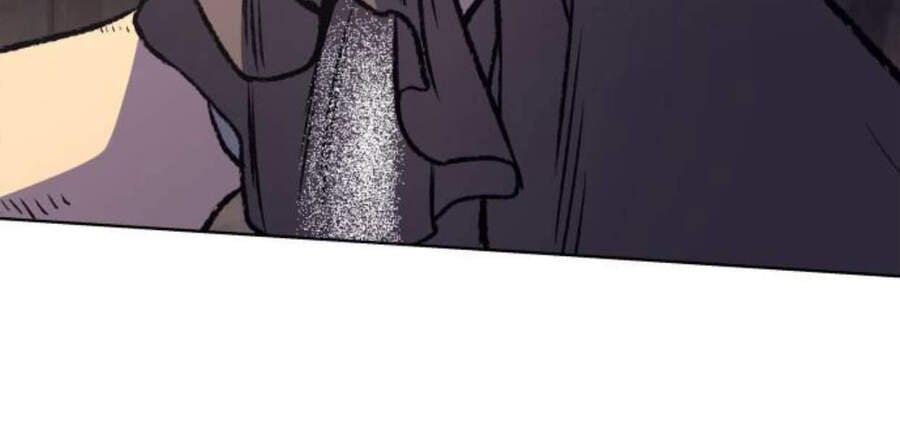 Thiên Ma Thần Quyết: Trùng Sinh Chap 14.5 - Next Chap 15.5