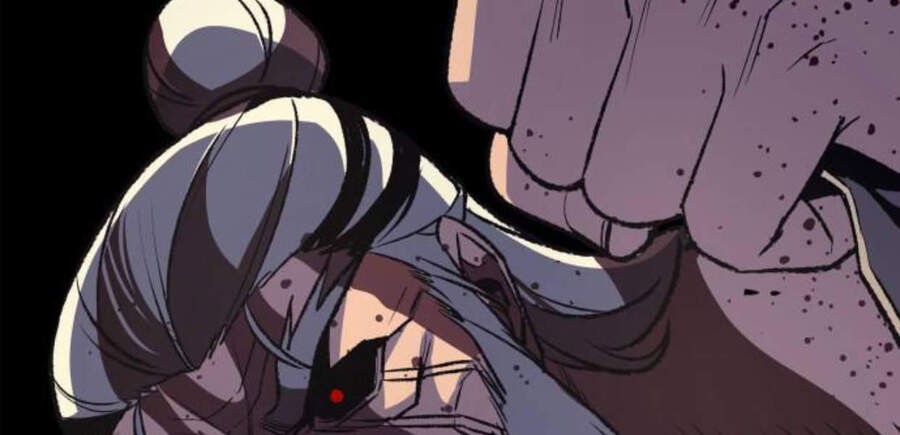 Thiên Ma Thần Quyết: Trùng Sinh Chap 14.5 - Next Chap 15.5